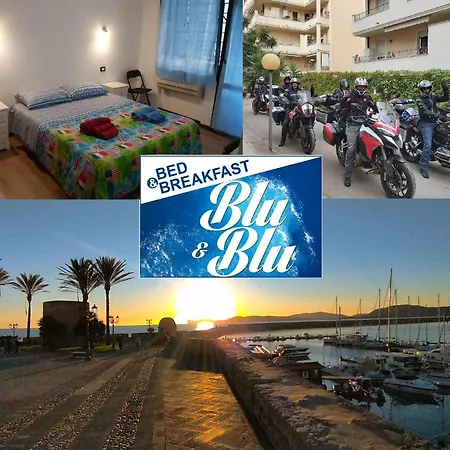 Blu&Blu-3