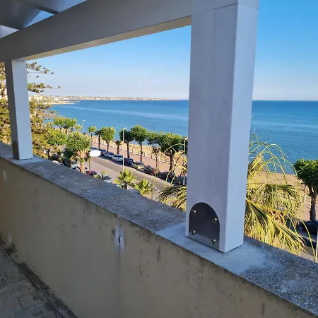 Casa Vacanze Preziosa-2