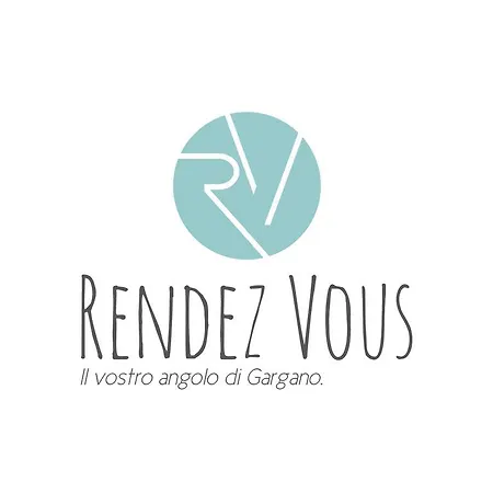 Residence Rendez Vous-3