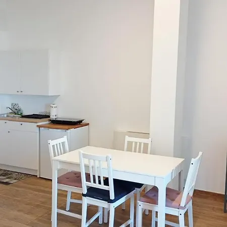 Casale Adriatico B&B-2