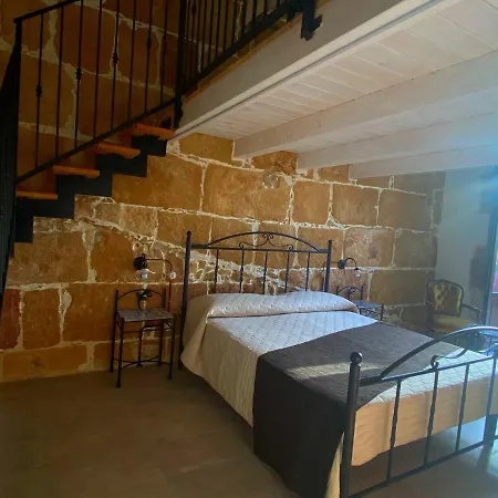 Morfeo Charming Rooms & Relax-3
