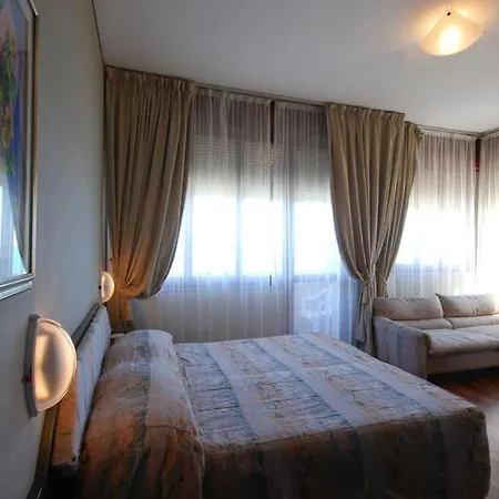 Hotel Bristol-2
