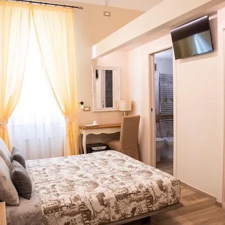 Residenza Di Nucci-3
