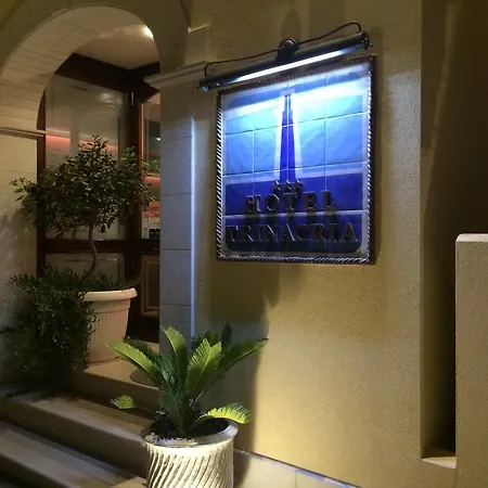Hotel Trinacria-3
