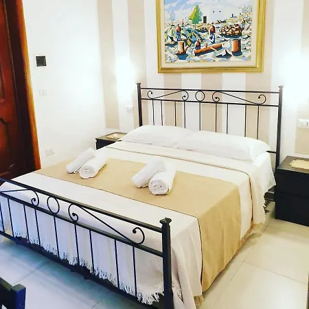 Chalet del Mare-2