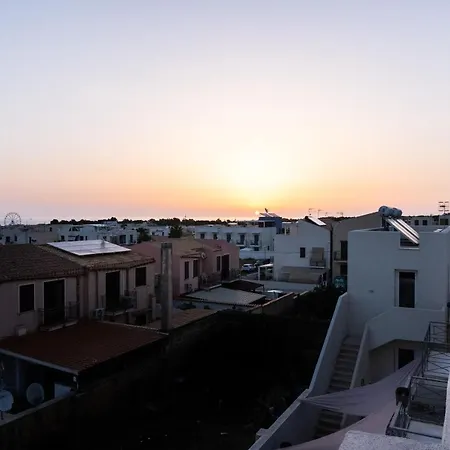 Alba e Tramonto-3