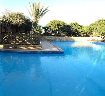 Residence Villalba-3