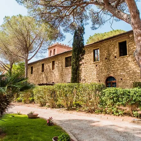 Villa Bolgherello-2