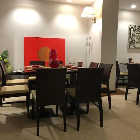 Cassisi Hotel-3
