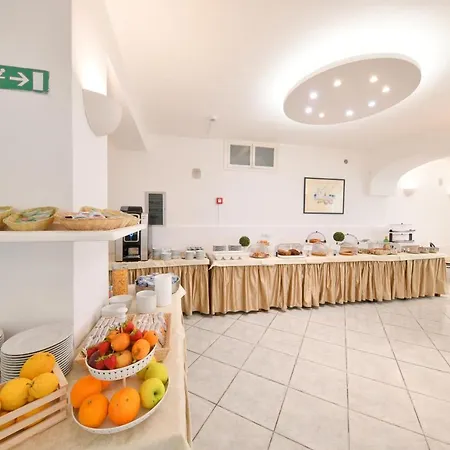 Hotel Noris-3