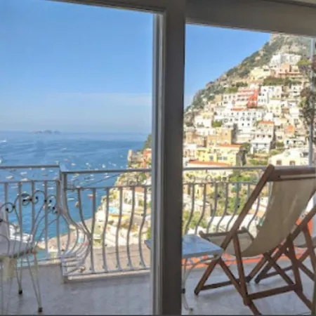 Villa Rosa-2