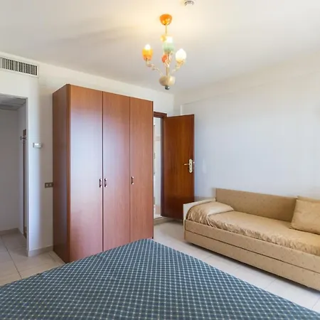 Hotel Abruzzo-3