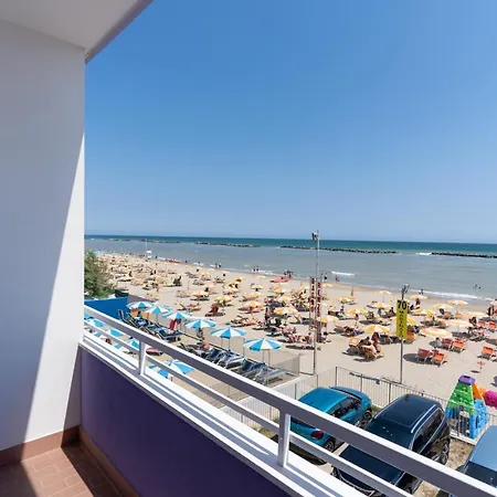 Beach Suite Hotel-2