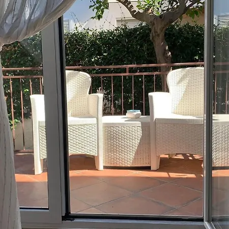 Villa Giuseppina-3
