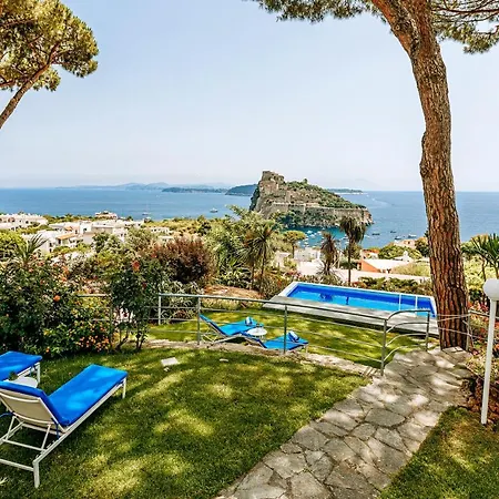 Villa Livia-3