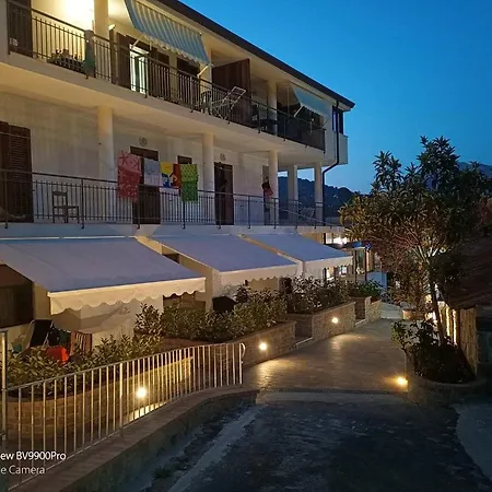 Il Moro della Molpa-3
