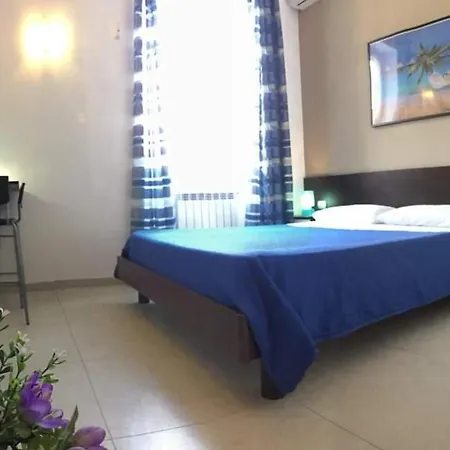 Campi Elisi-3