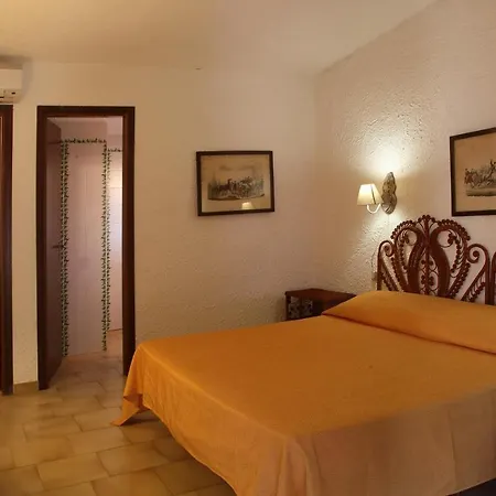 Podere Valborgina-2