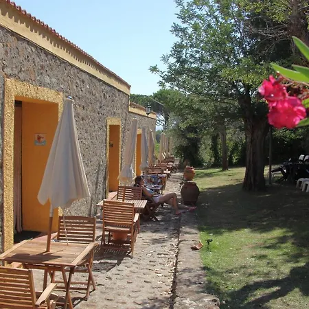 Podere Valborgina-3