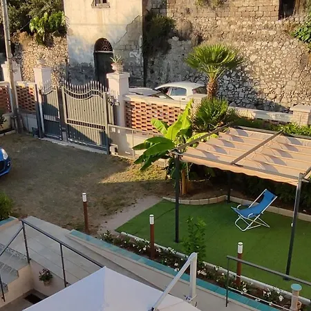 Villino Campagna-2