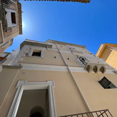 A Casa di Alessandro-2