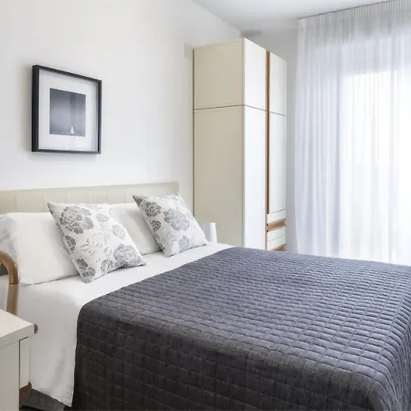 Hotel Carignano-3