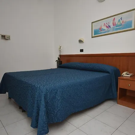 Hotel Eden-2
