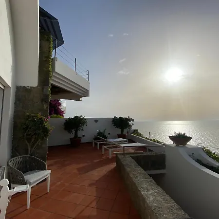 Villa Elena-2