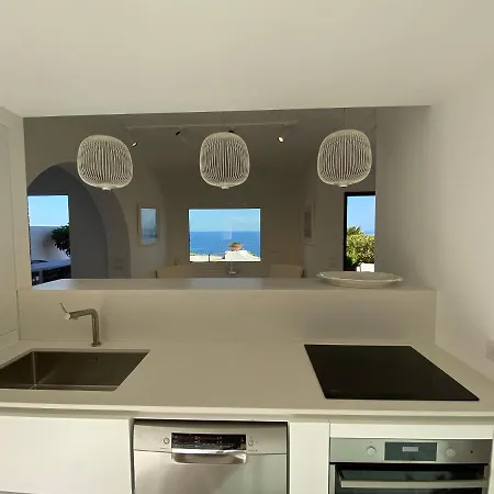 Villa Elena-3