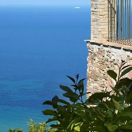 Residenza D'epoca Tamara-2