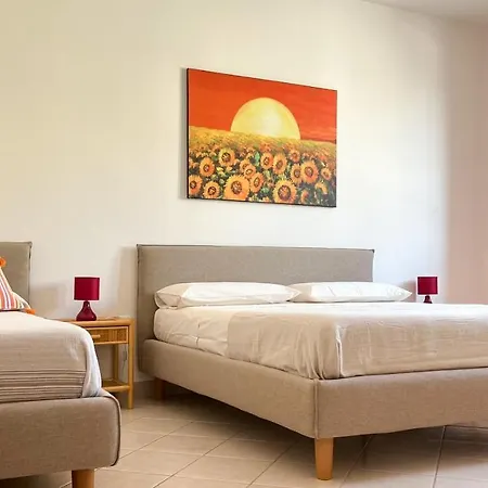 Antonella B&B-2