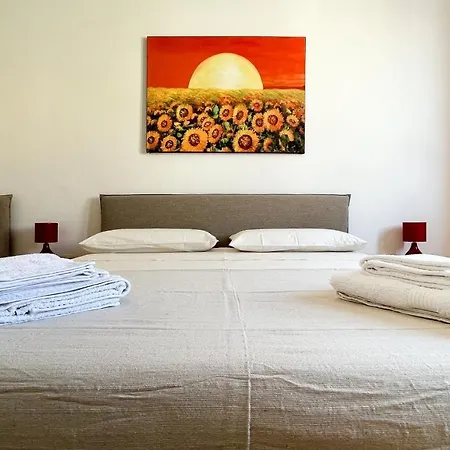 Antonella B&B-3