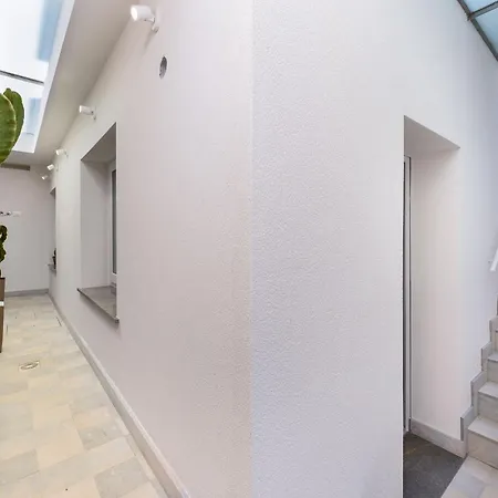Residence Luce del Mare-3