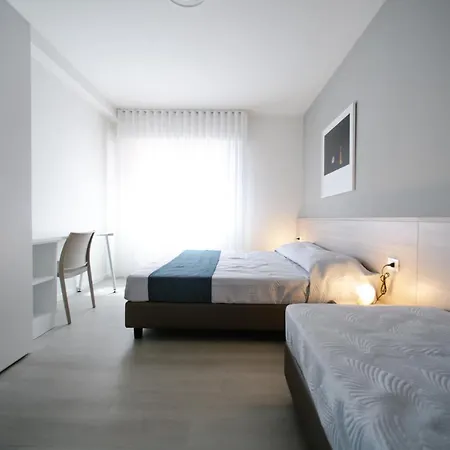 Mar60 Apartments-2