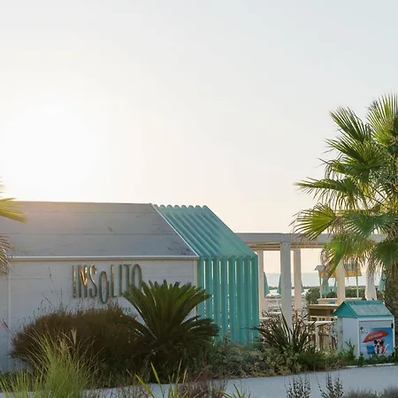 Blu Suite Resort-2