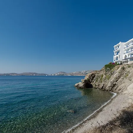 Nikolas Hotel-3