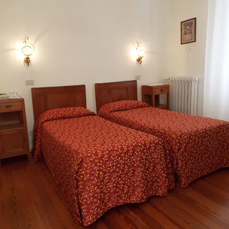 Hotel Canali - Le Cinque Terre-3