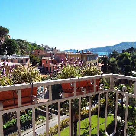 Hotel Canali - Le Cinque Terre-2