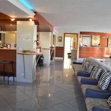 Hotel Orizzonti-3