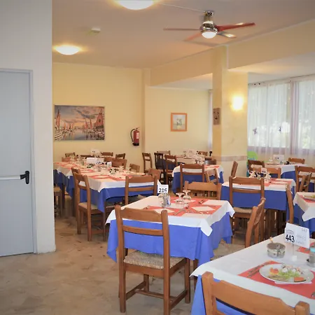 Hotel Orizzonti-2