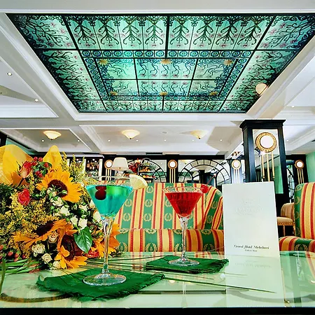 Grand Hotel Michelacci-3