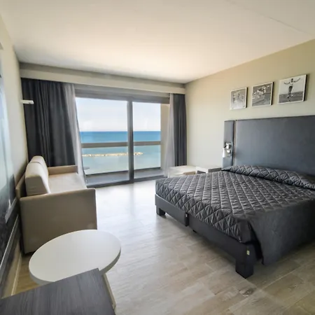 Nautilus Family Hotel-2