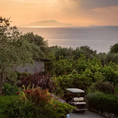 Relais Regina Giovanna-2