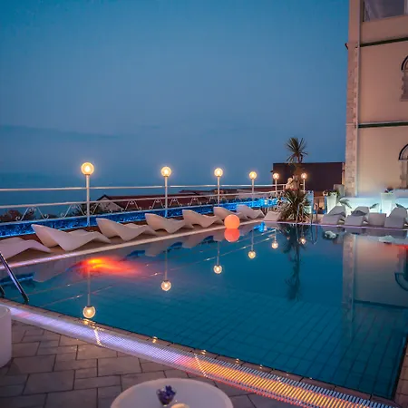 Splendid Hotel Taormina-3