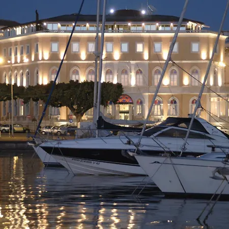 Grand Hotel Ortigia-3