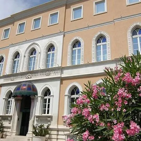 Grand Hotel Ortigia-2