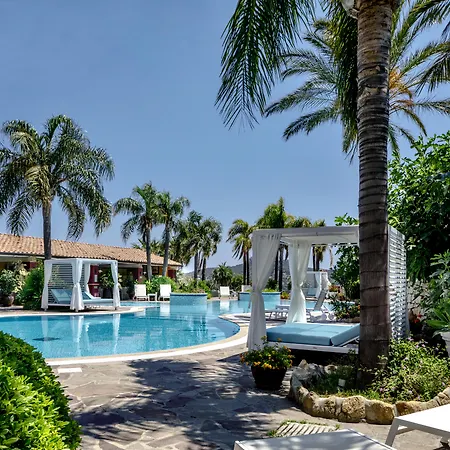 Cruccùris Resort-2