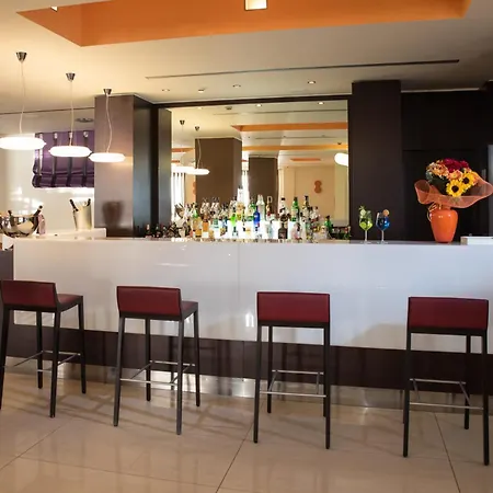 Gh Avalon Sikani-3