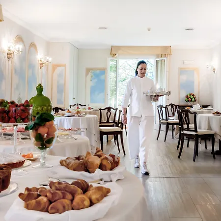 Hotel Franceschi-2