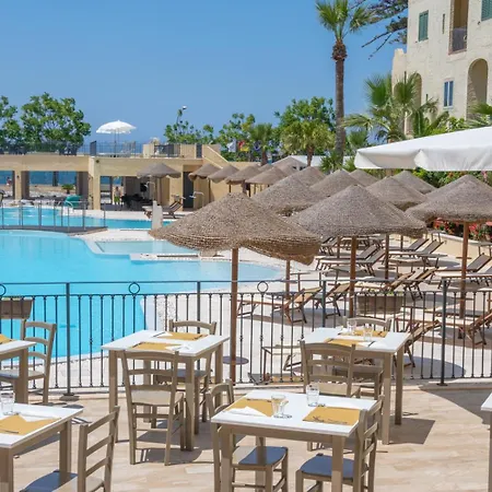 Hotel Hopps-2